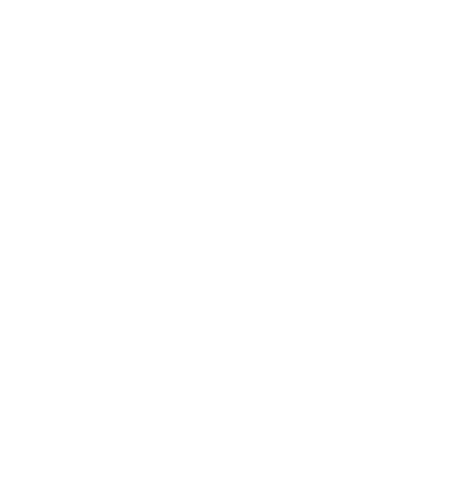 Lifevantage logo on a dark background (transparent PNG)
