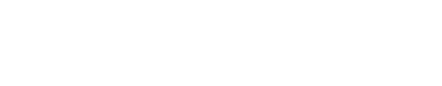 Lifevantage logo fulle size on a dark background (transparent PNG)