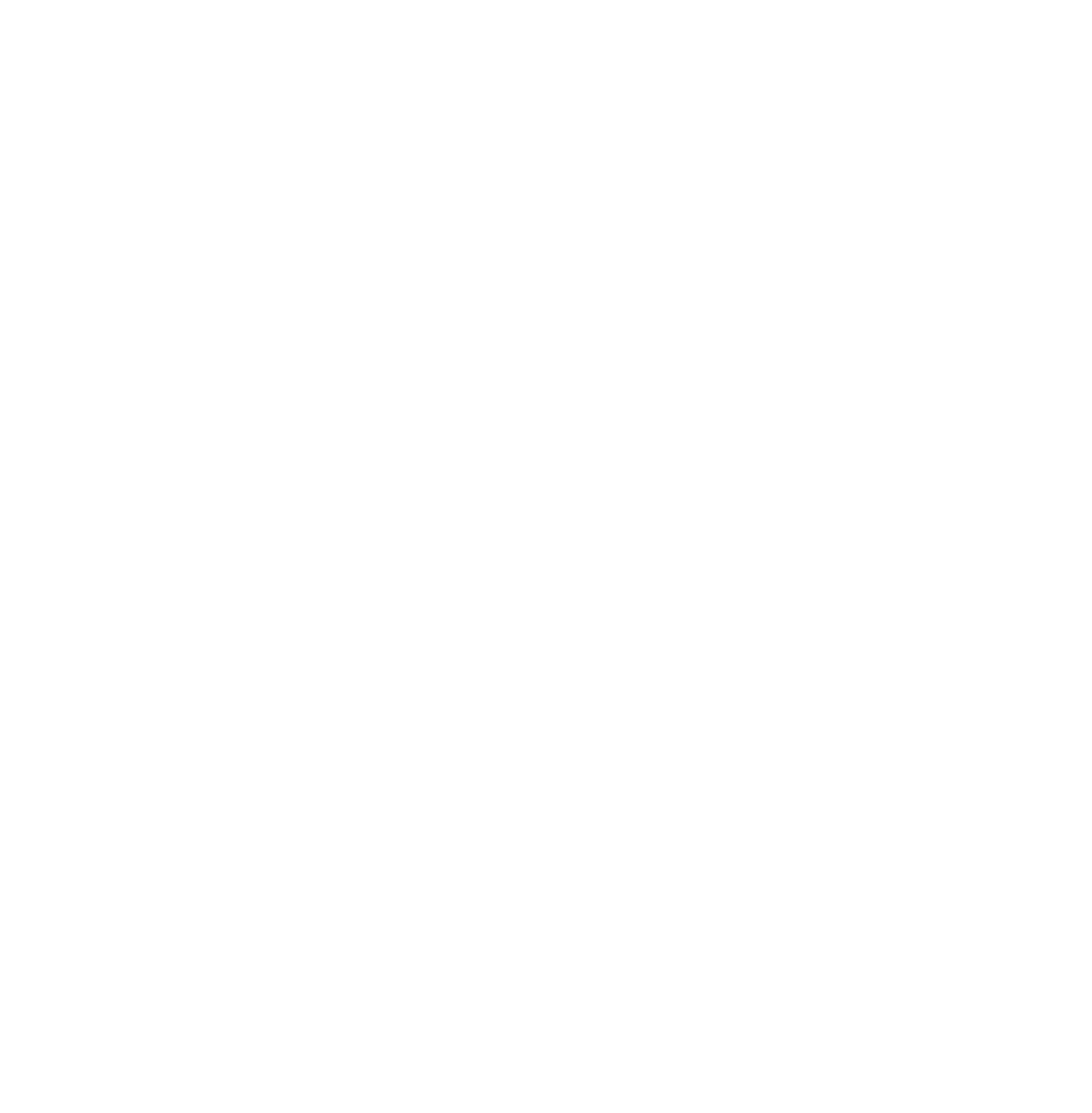 Lucas GC logo on a dark background (transparent PNG)