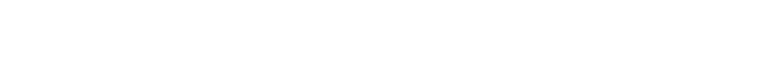 Lucas GC logo fulle size on a dark background (transparent PNG)