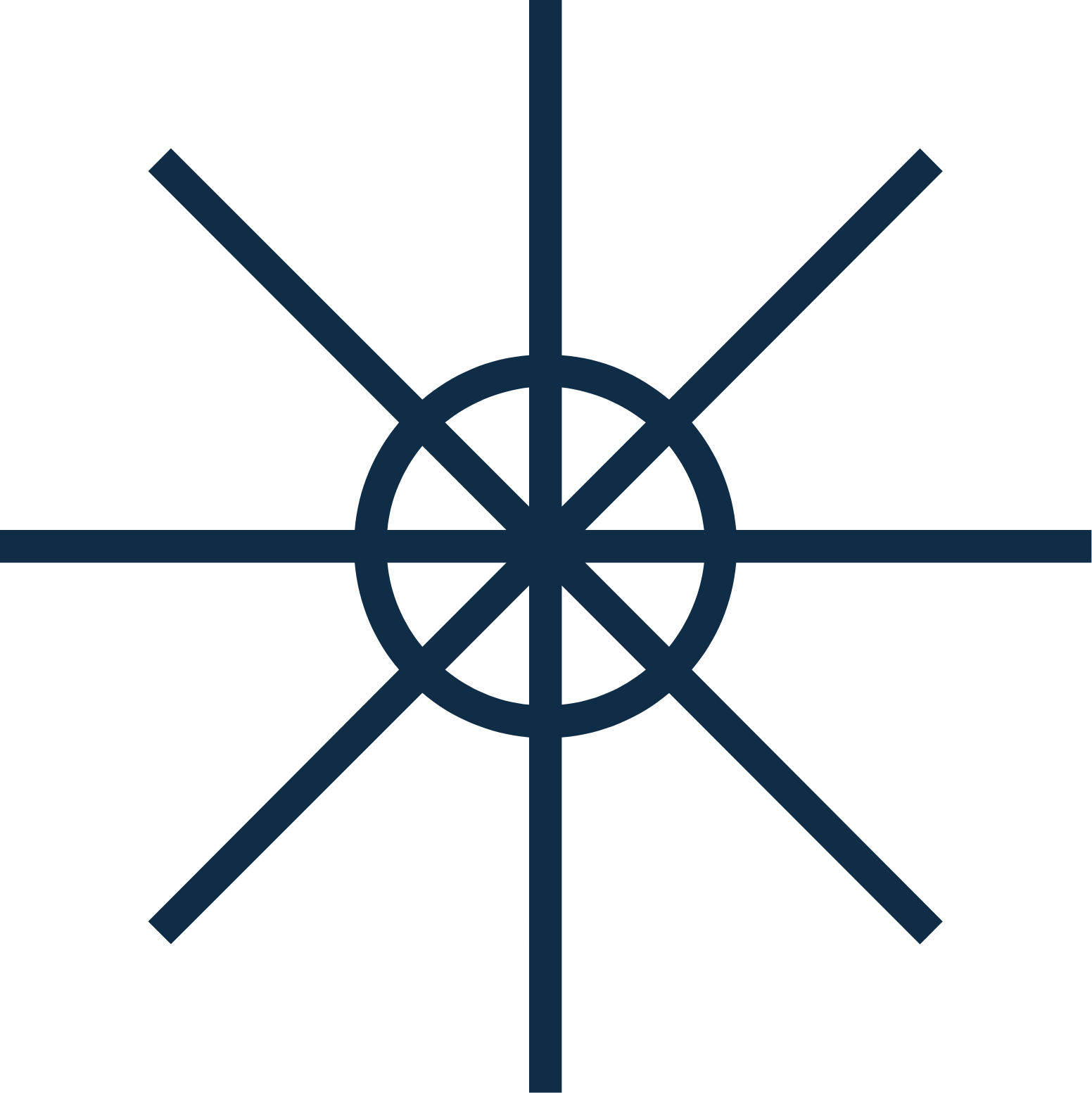 Litgrid AB Logo (transparentes PNG)