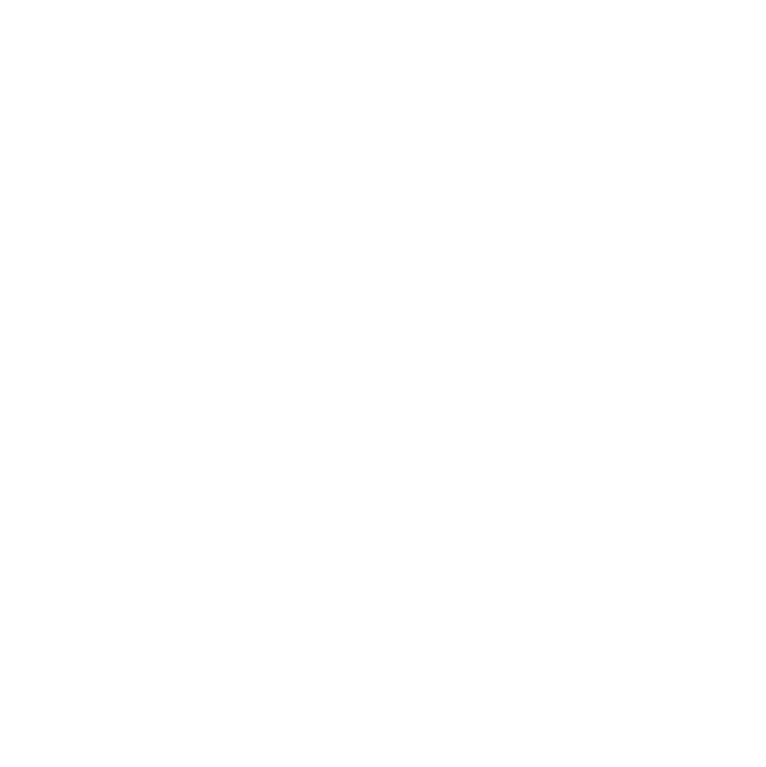 Litgrid AB Logo für dunkle Hintergründe (transparentes PNG)