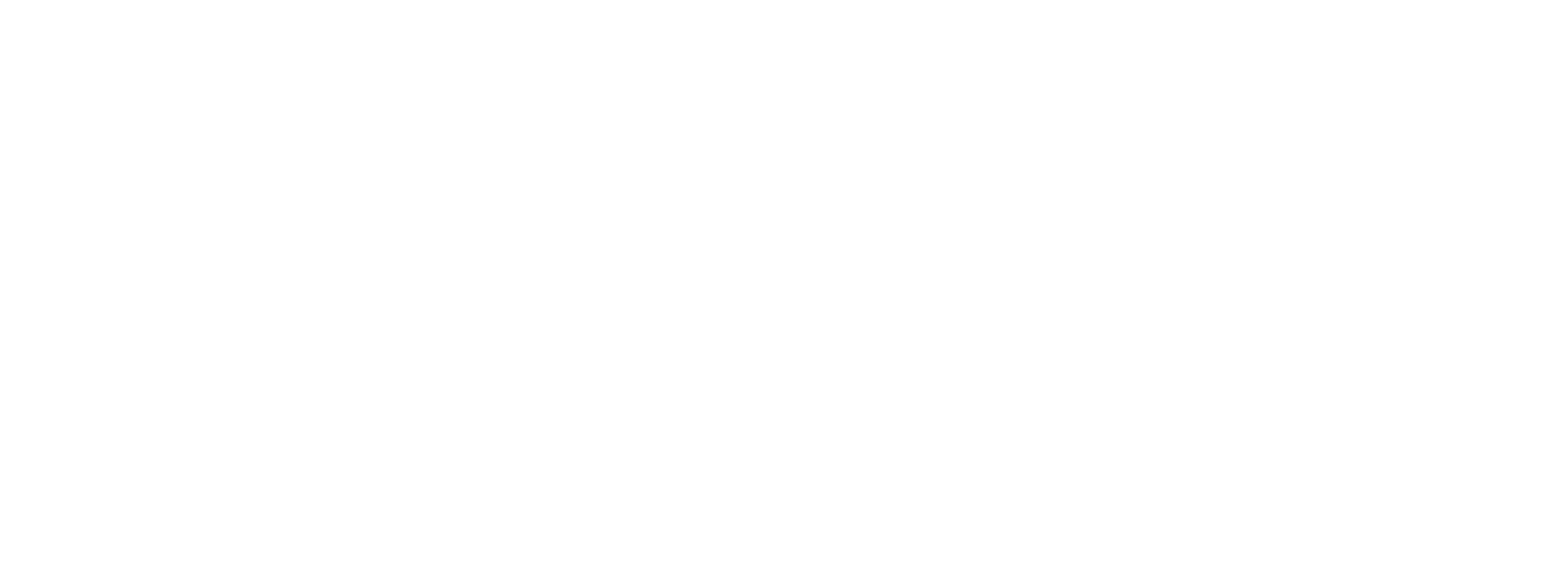 Litgrid AB Logo groß für dunkle Hintergründe (transparentes PNG)