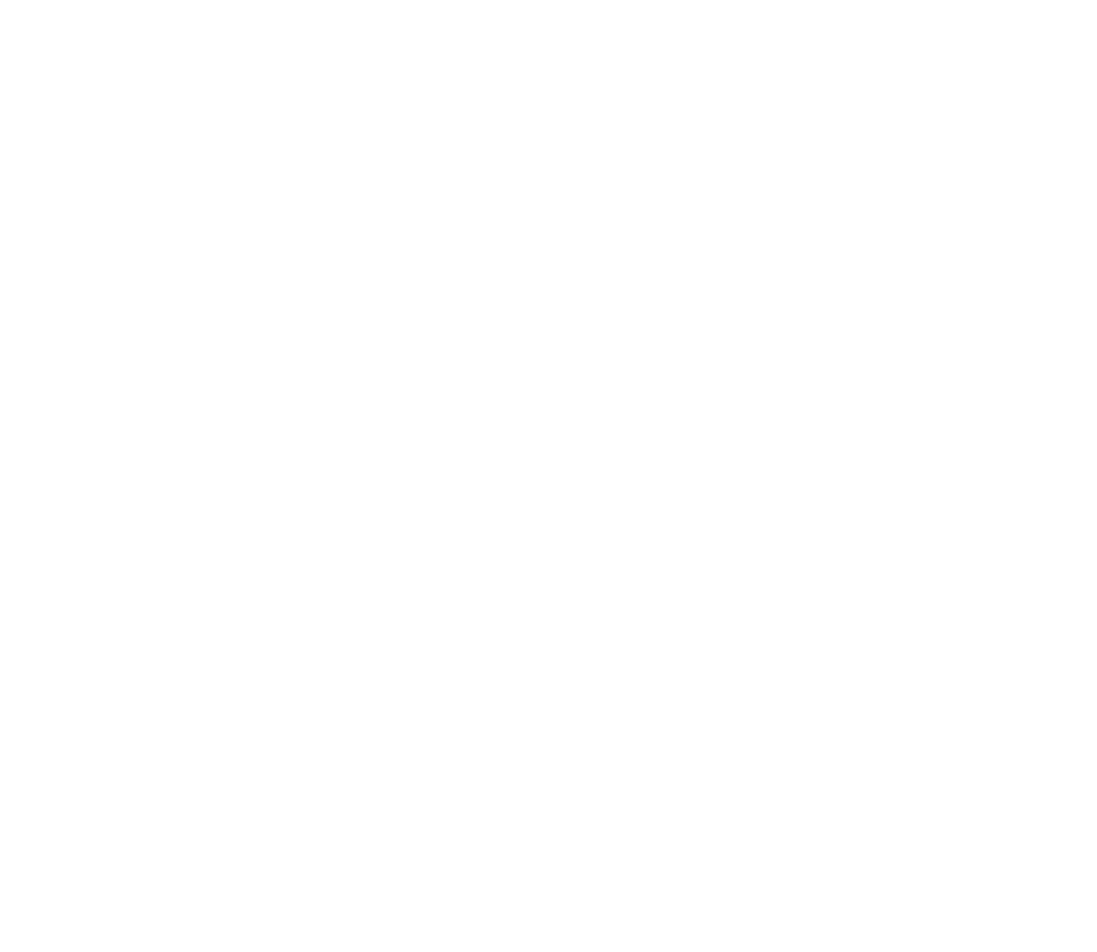 LGI Homes
 logo on a dark background (transparent PNG)