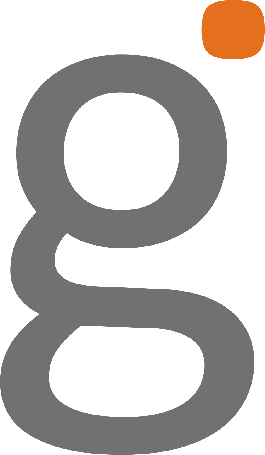 Ligand Pharmaceuticals Logo (transparentes PNG)