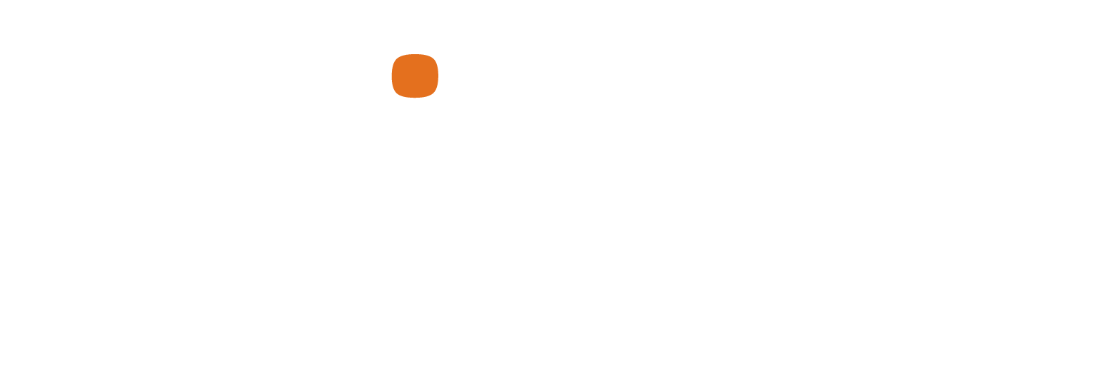 Ligand Pharmaceuticals Logo groß für dunkle Hintergründe (transparentes PNG)