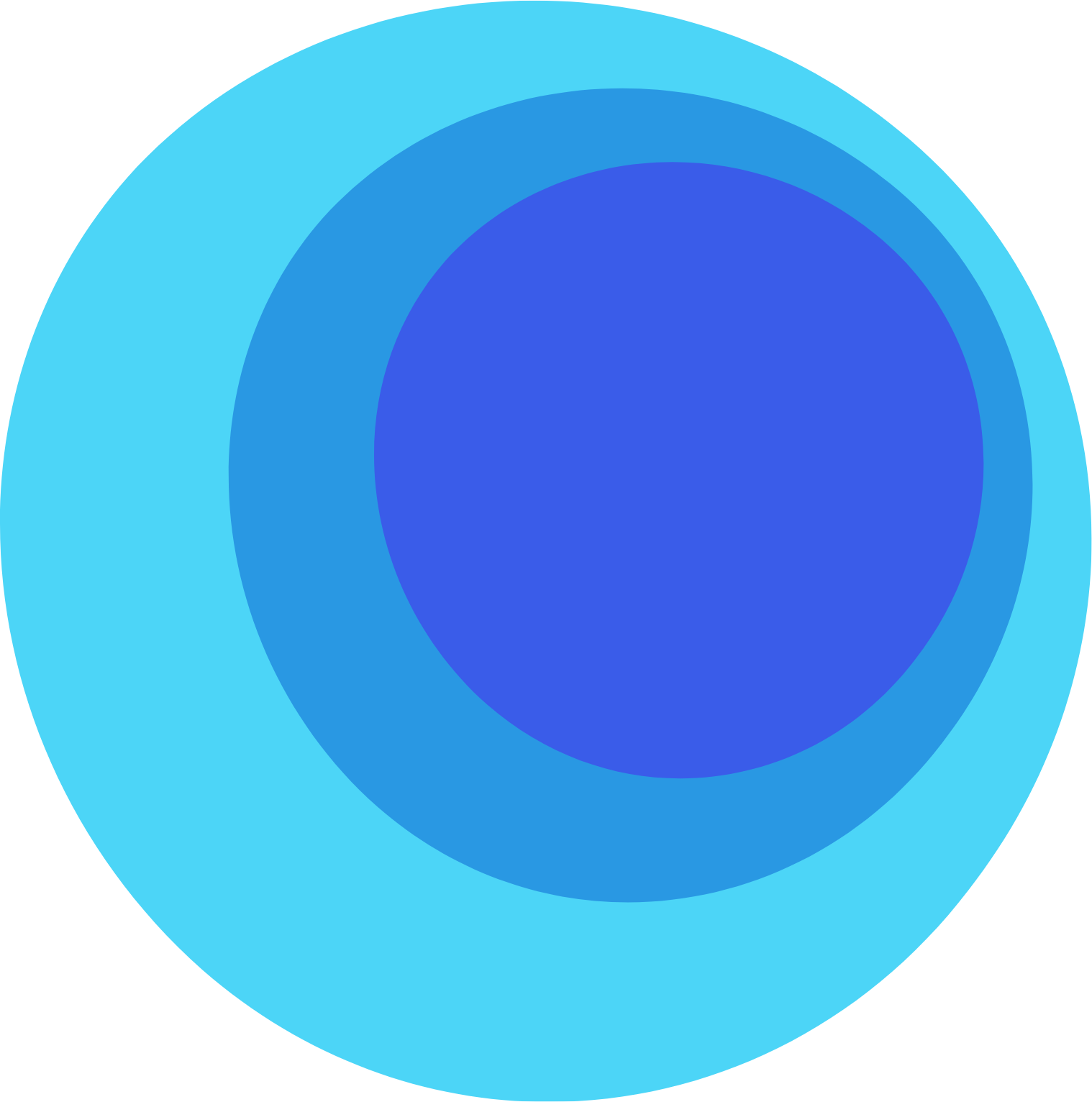 LabCorp logo (transparent PNG)