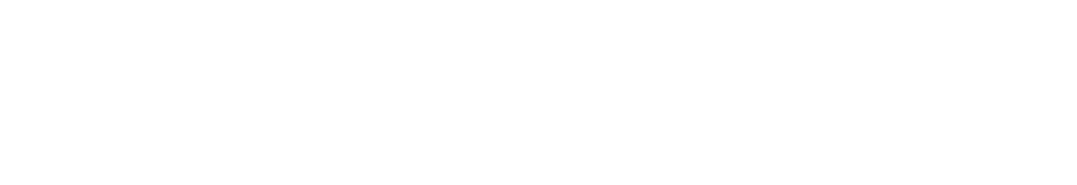 Lufthansa logo fulle size on a dark background (transparent PNG)