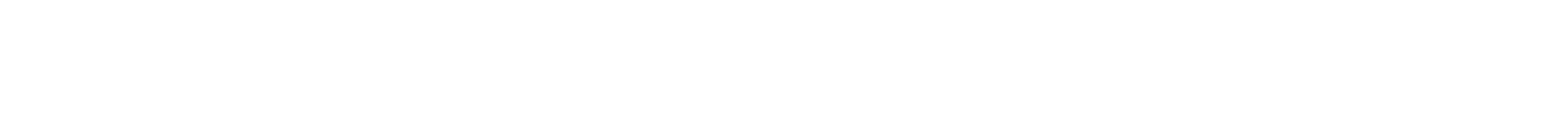 Lufthansa logo fulle size on a dark background (transparent PNG)