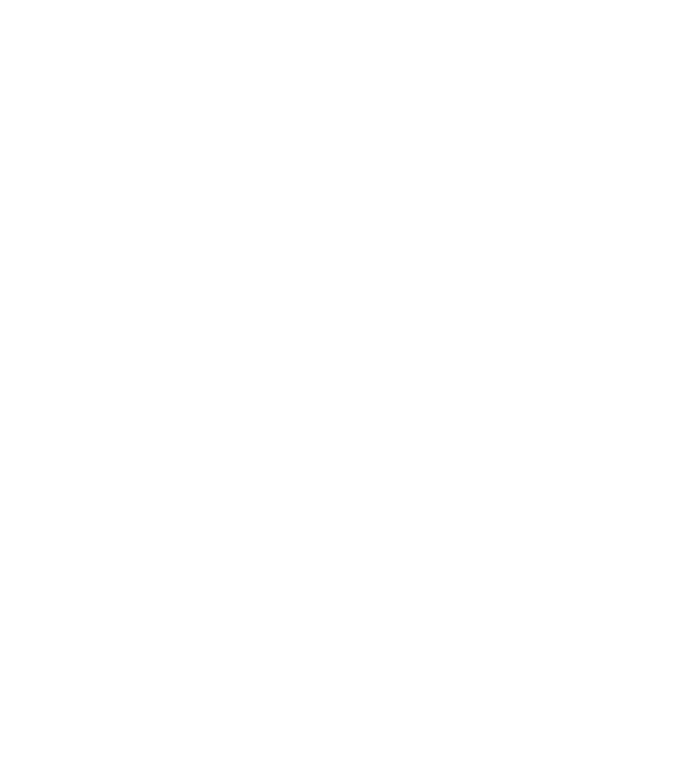 LHC Group logo on a dark background (transparent PNG)