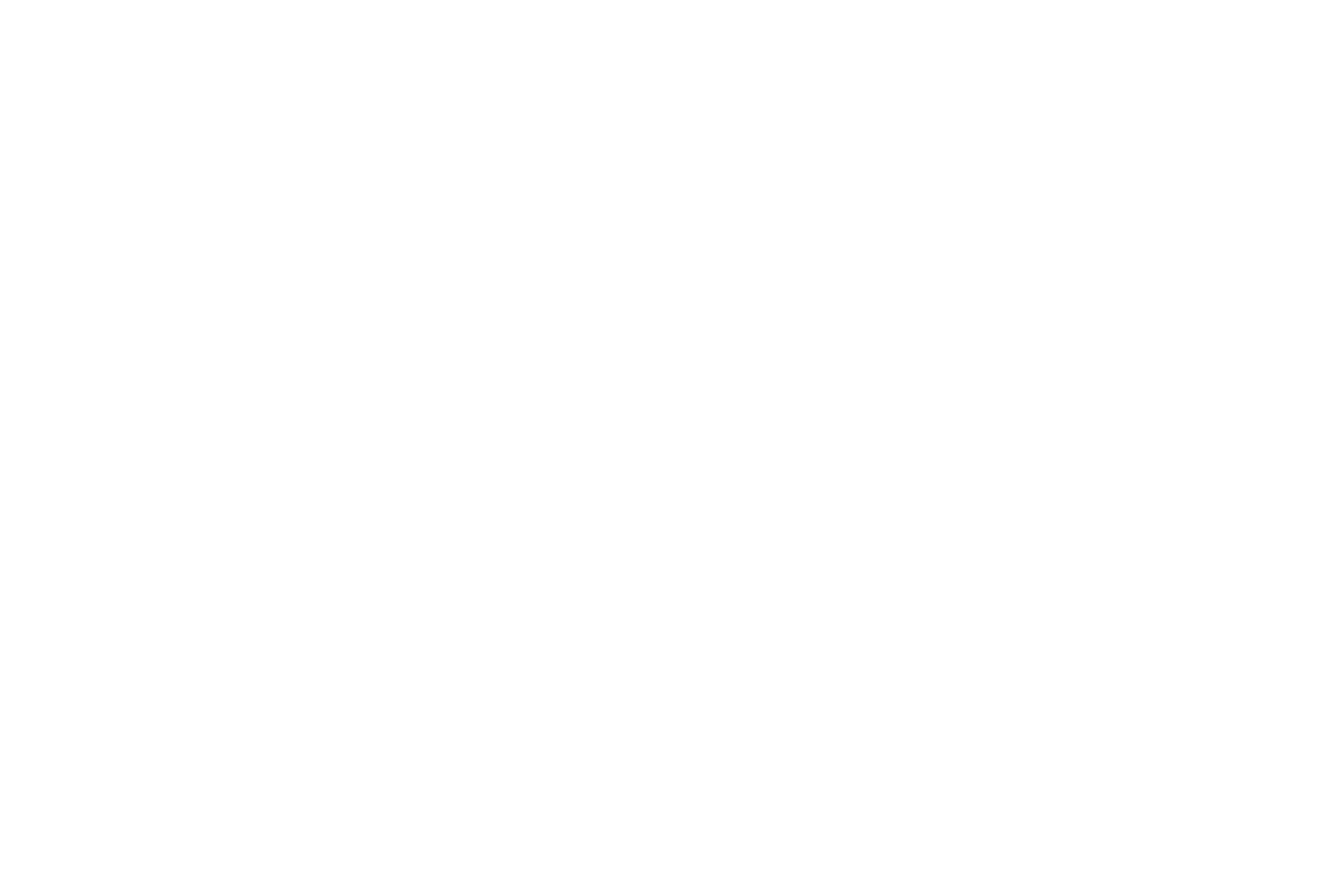 LHC Group logo fulle size on a dark background (transparent PNG)