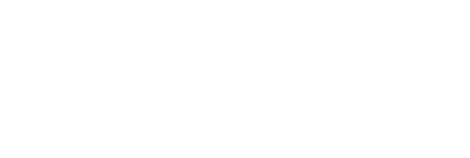 AS LHV Group logo on a dark background (transparent PNG)