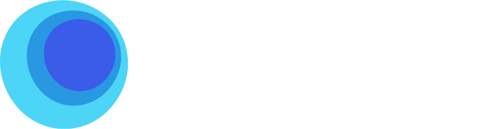 LabCorp Logo groß für dunkle Hintergründe (transparentes PNG)