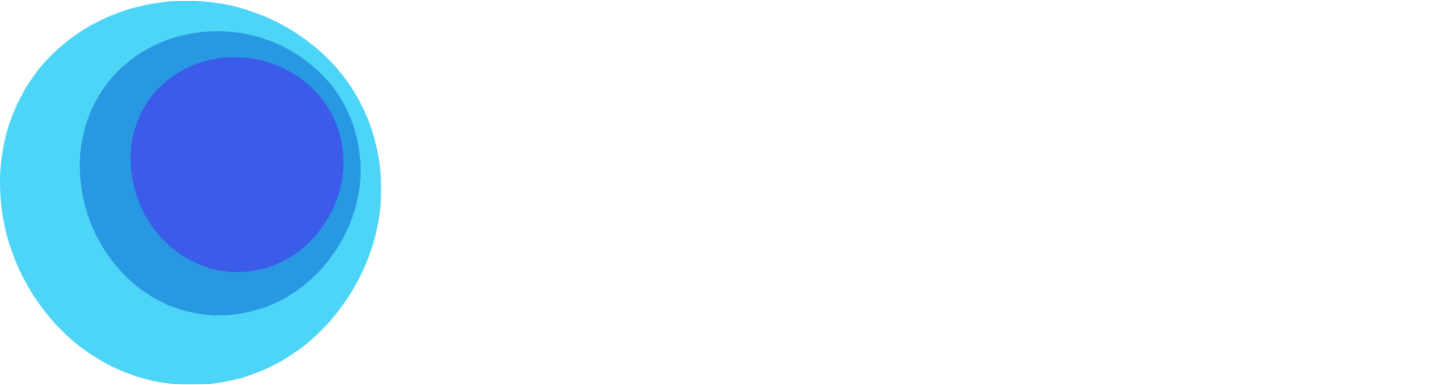 LabCorp logo fulle size on a dark background (transparent PNG)