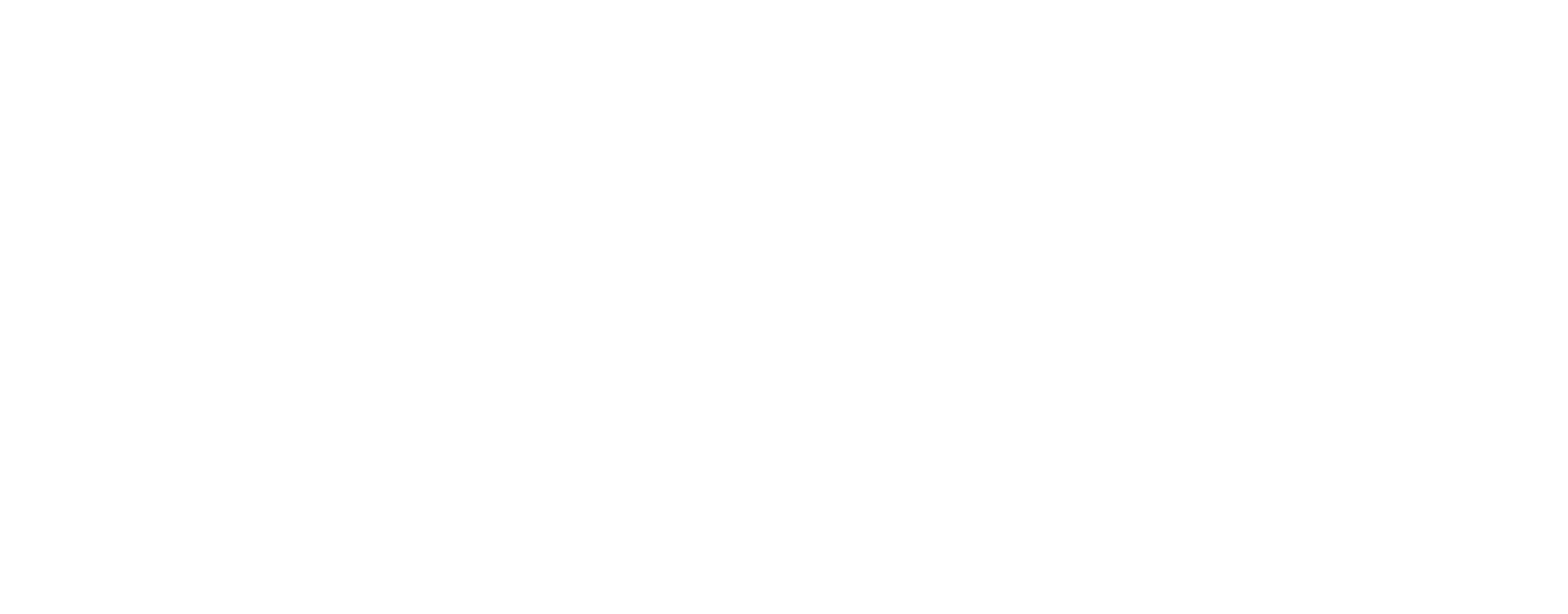 Li Auto logo on a dark background (transparent PNG)