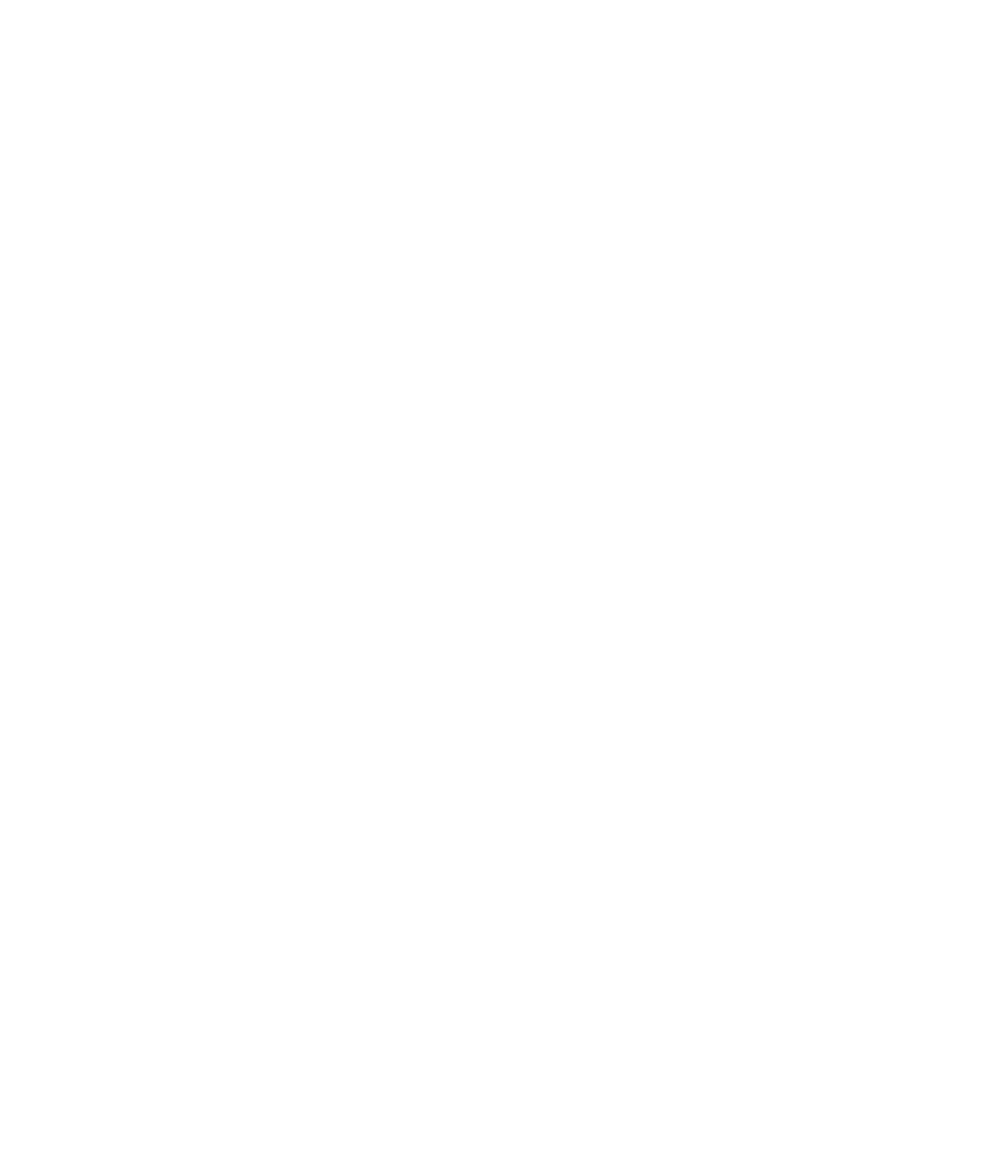 Klépierre logo fulle size on a dark background (transparent PNG)