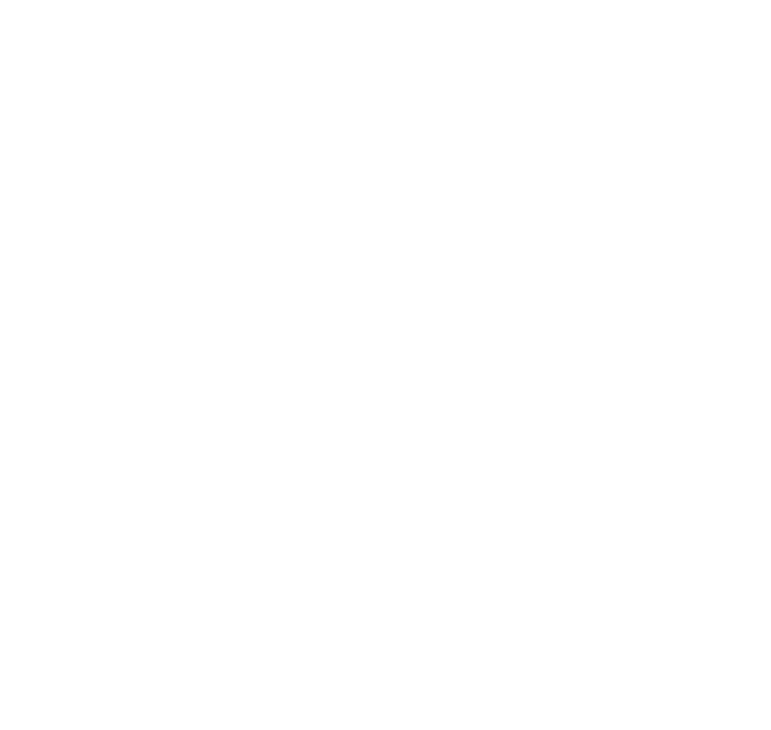 AEye logo on a dark background (transparent PNG)