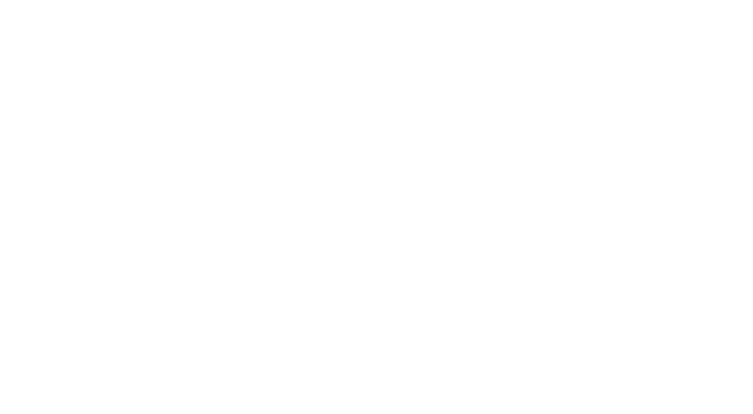 AEye Logo für dunkle Hintergründe (transparentes PNG)