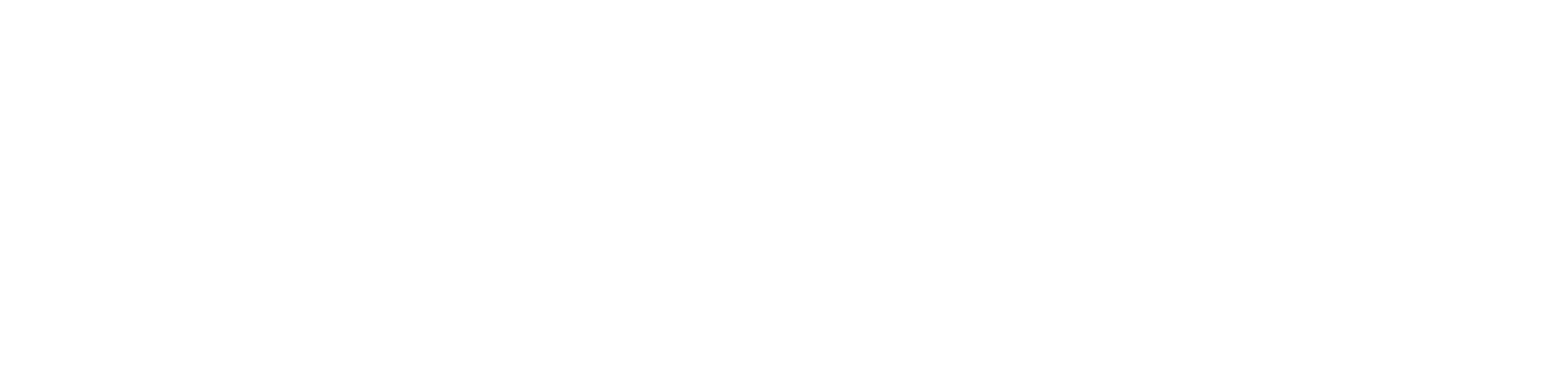 AEye logo fulle size on a dark background (transparent PNG)