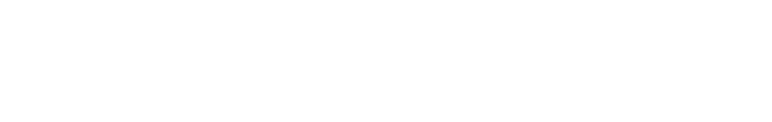 AEye Logo groß für dunkle Hintergründe (transparentes PNG)