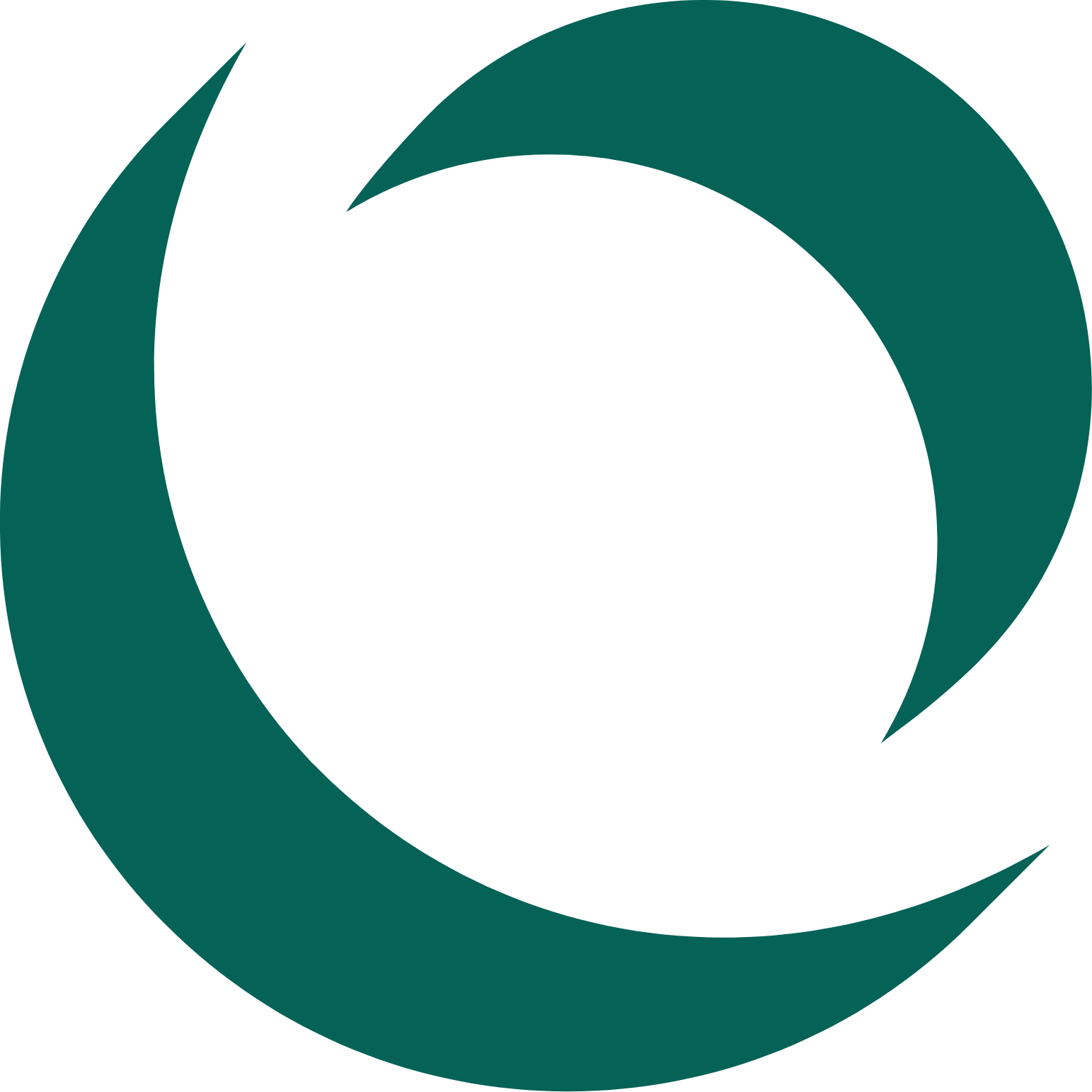 Ethos Technologies logo (transparent PNG)