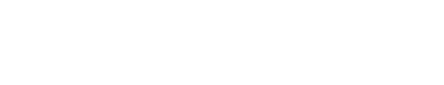 Ethos Technologies logo fulle size on a dark background (transparent PNG)