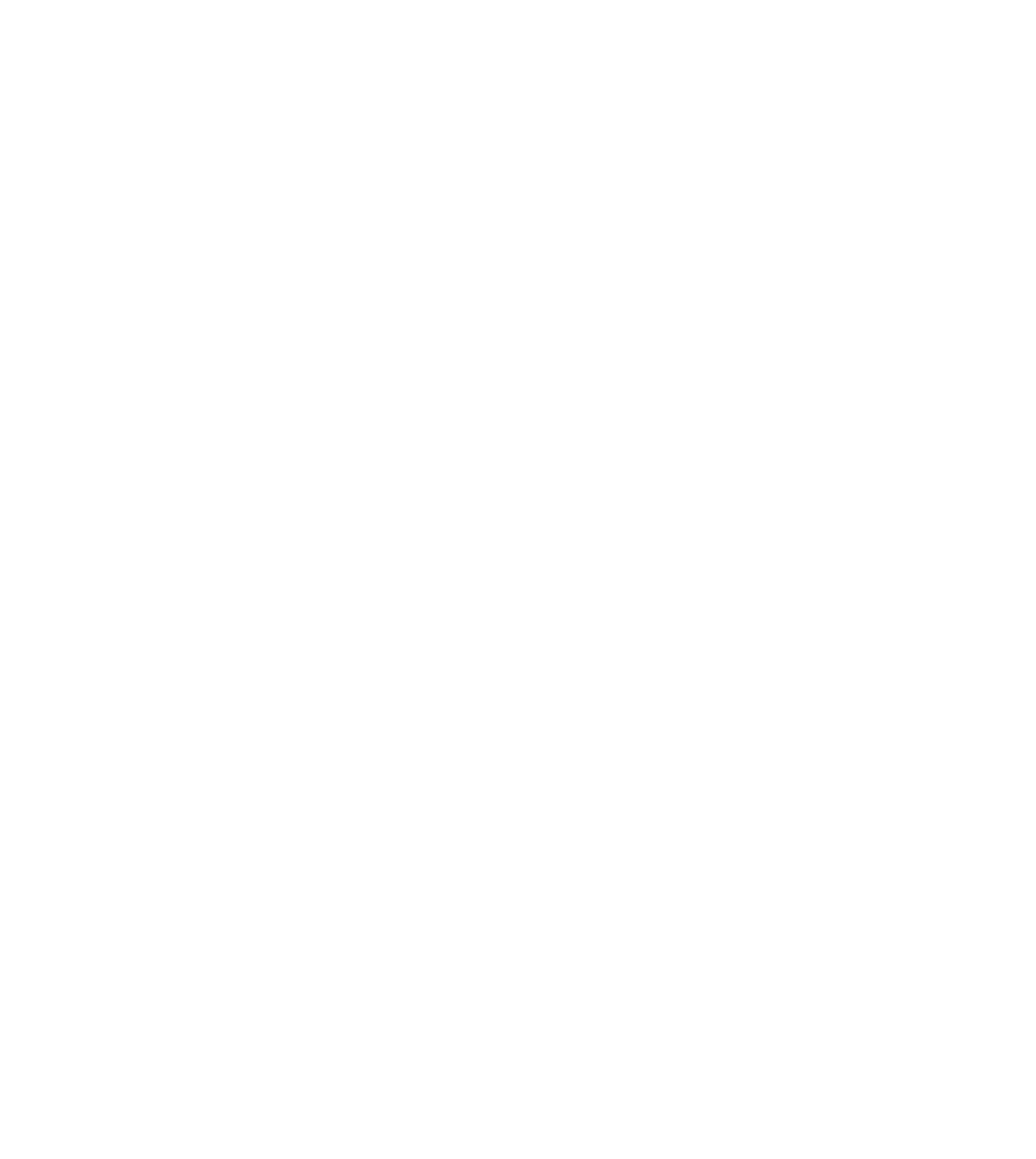 Light S.A. logo on a dark background (transparent PNG)