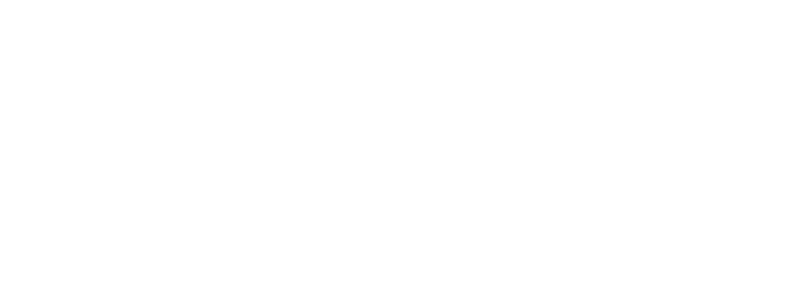 Light S.A. logo fulle size on a dark background (transparent PNG)