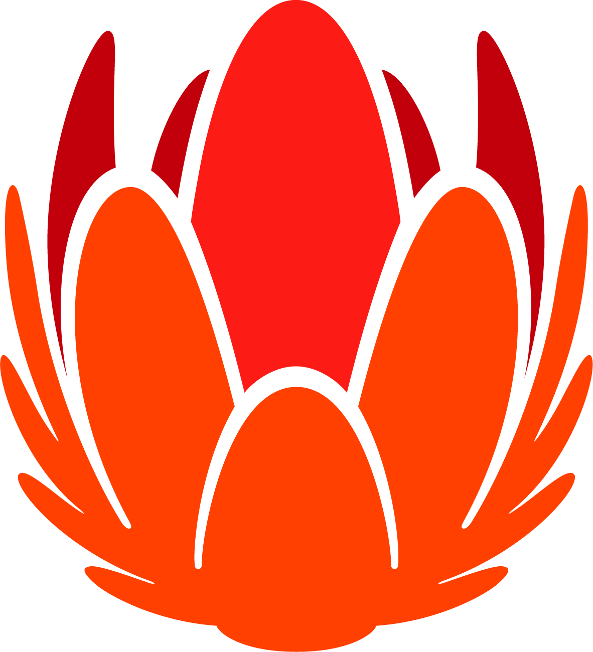 Liberty Latin America
 logo (transparent PNG)