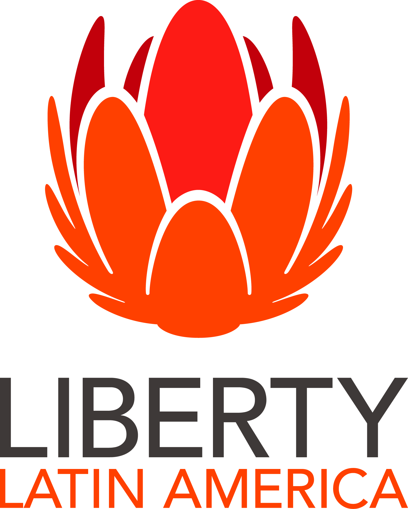 Liberty Latin America
 logo large (transparent PNG)