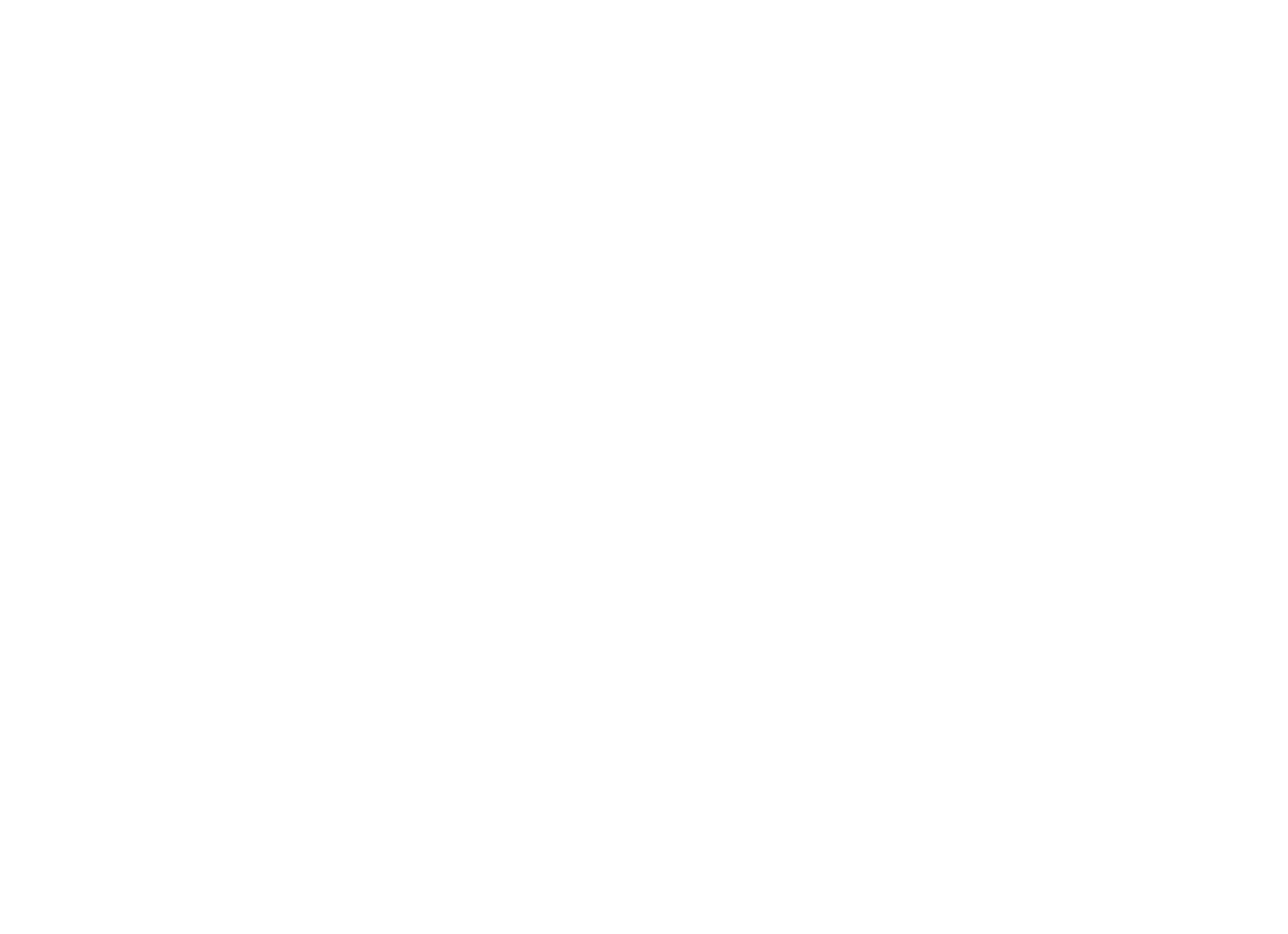 Lilium logo on a dark background (transparent PNG)