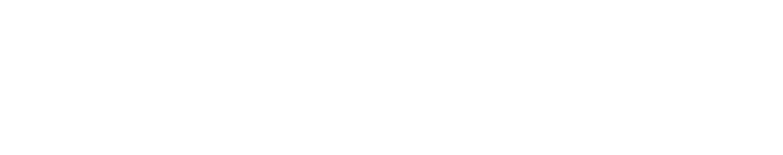 Lilium logo fulle size on a dark background (transparent PNG)