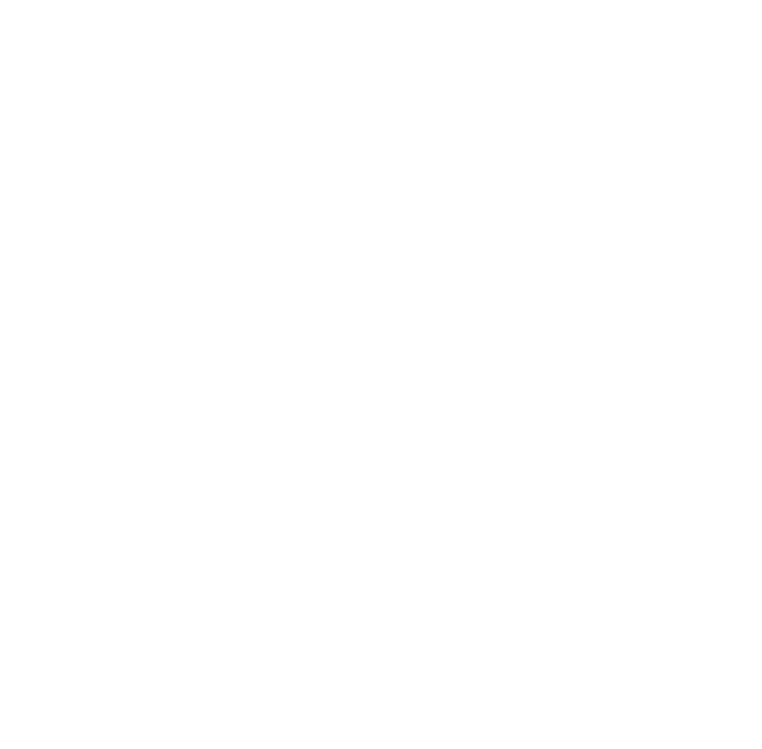 Neutron Holdings (Lime) logo on a dark background (transparent PNG)