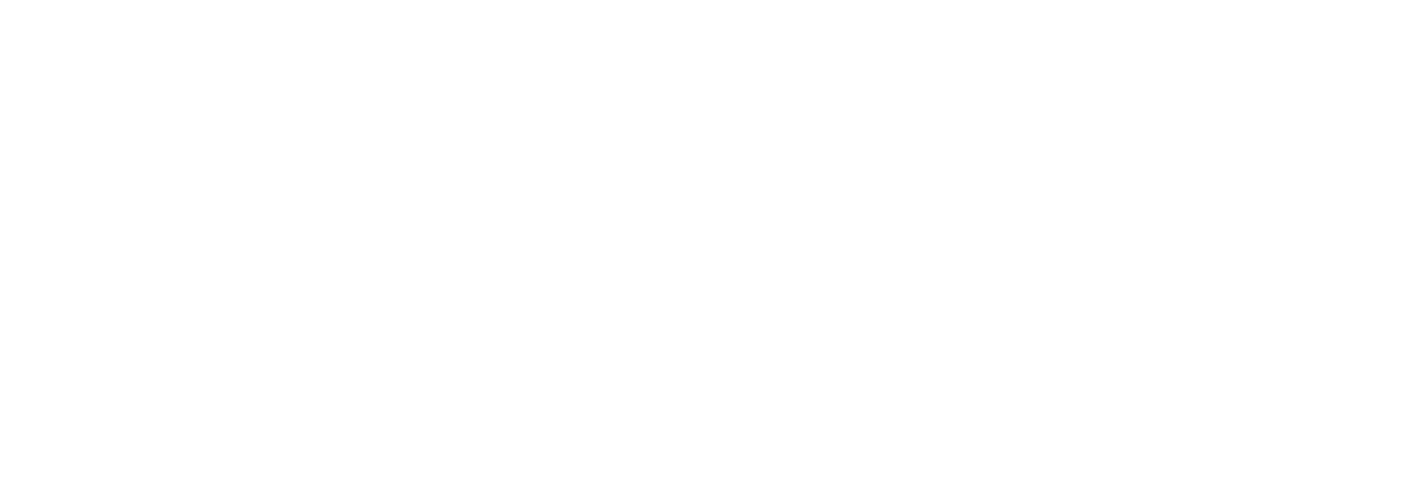 Neutron Holdings (Lime) logo fulle size on a dark background (transparent PNG)