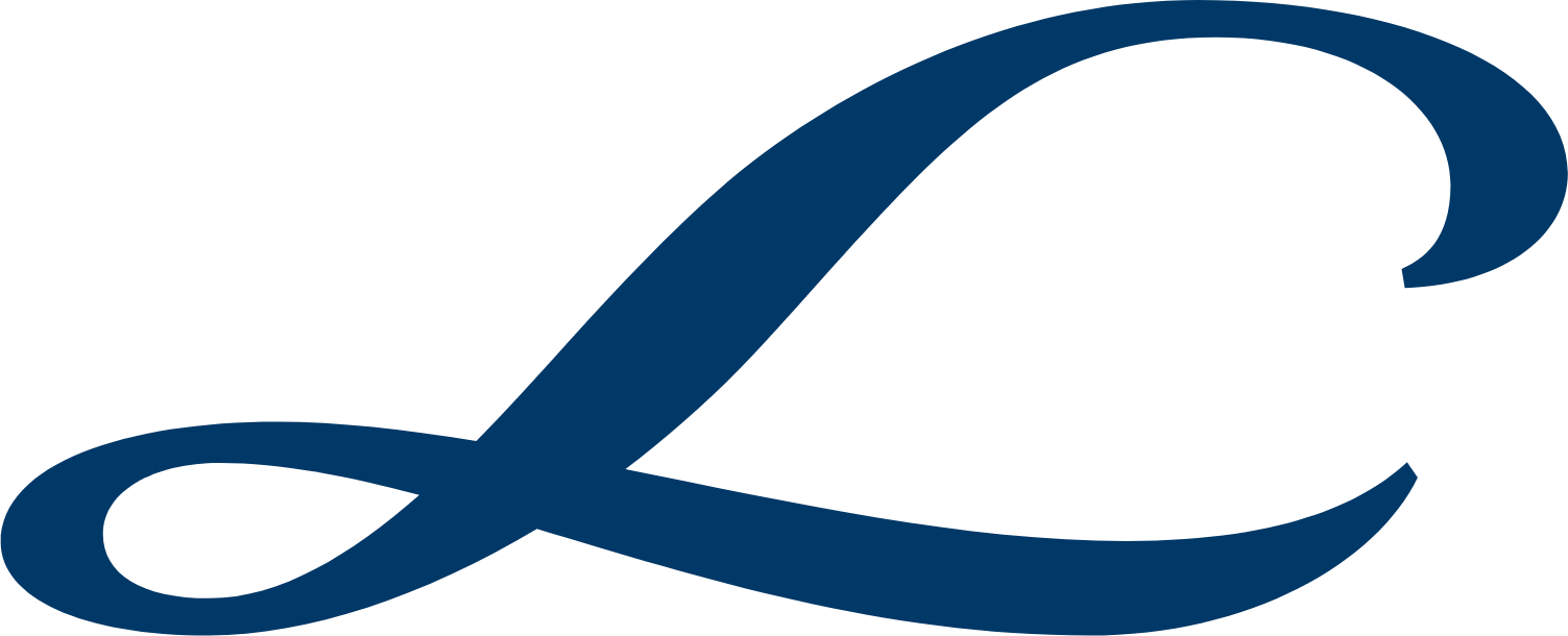 Linde Logo (transparentes PNG)