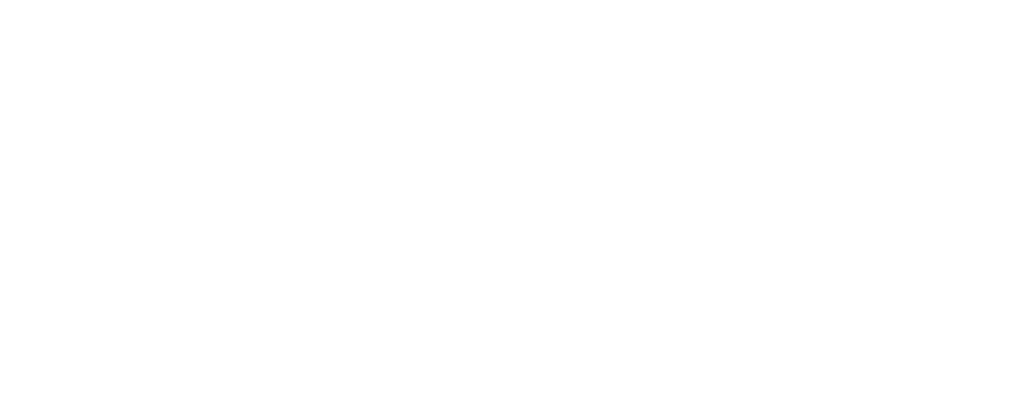 Linde logo pour fonds sombres (PNG transparent)