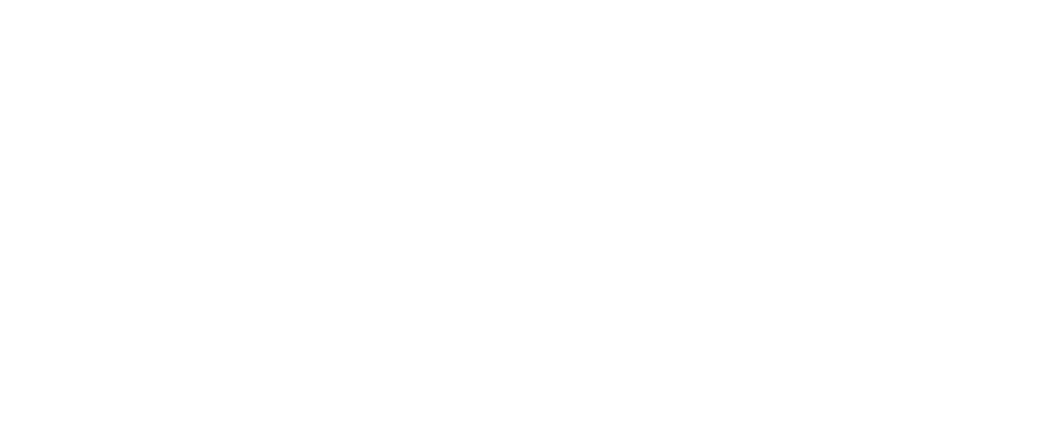 Linde logo on a dark background (transparent PNG)