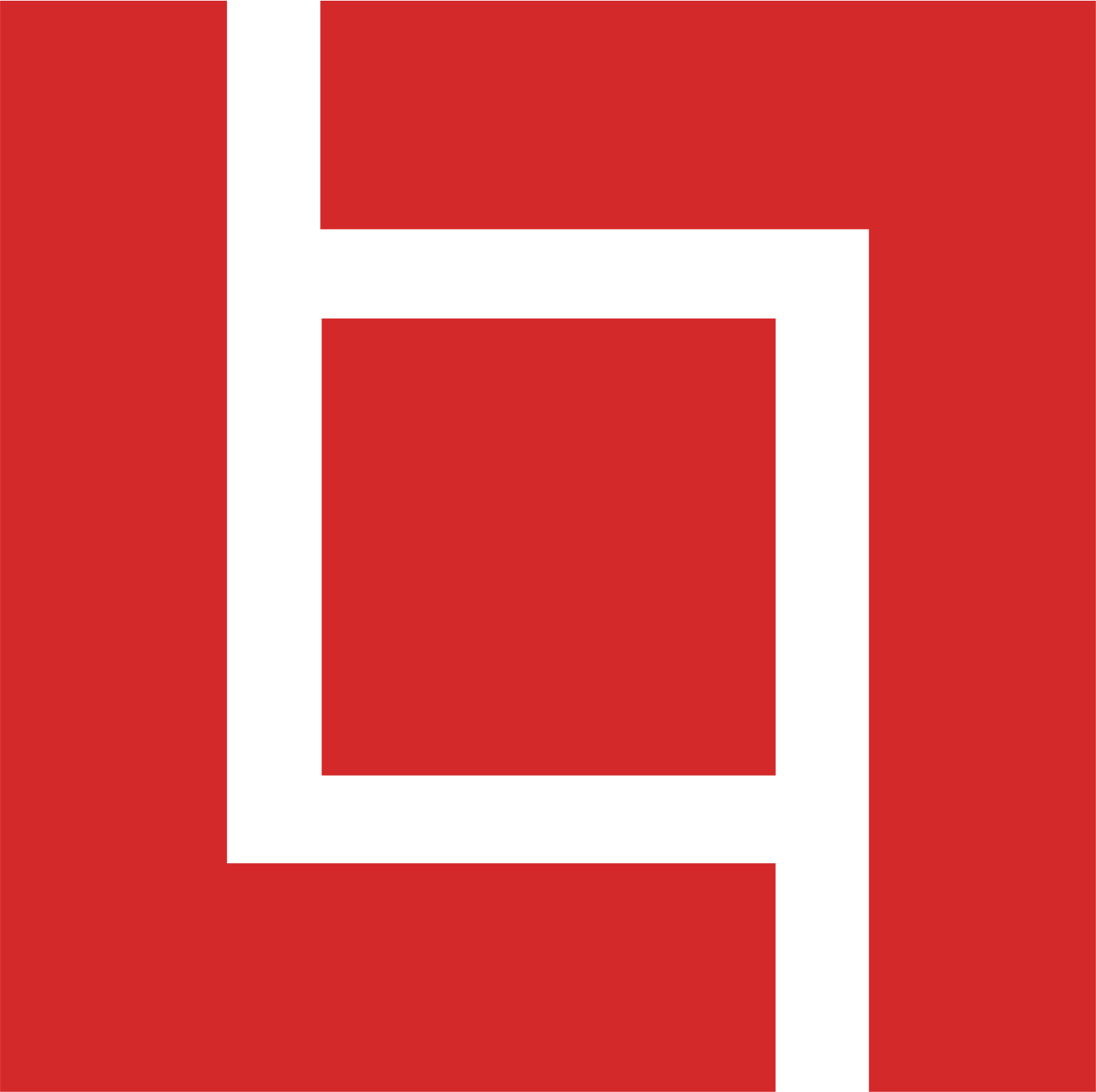 Lincoln Educational Services logo (transparent PNG)