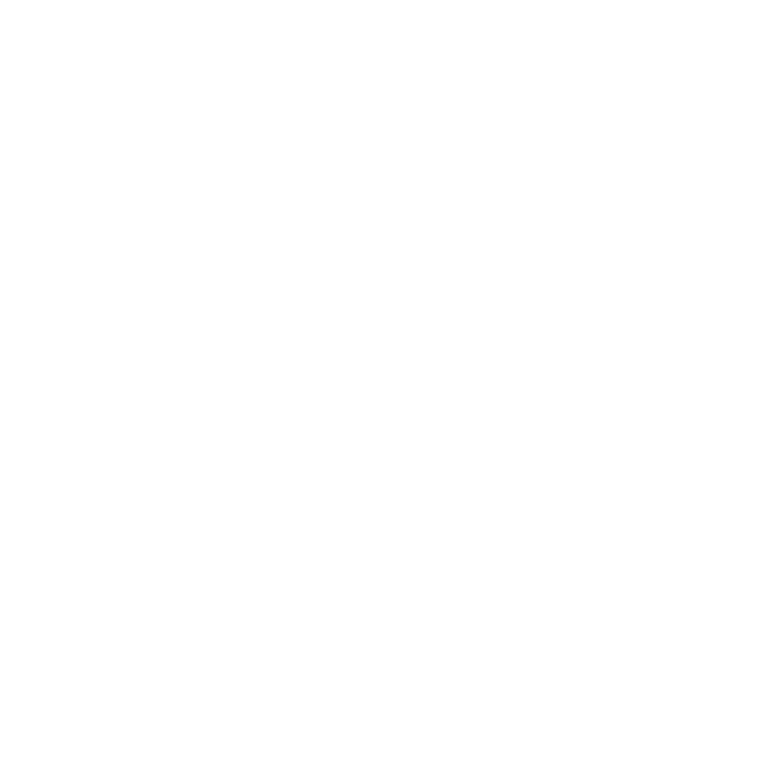 Lincoln Educational Services logo on a dark background (transparent PNG)
