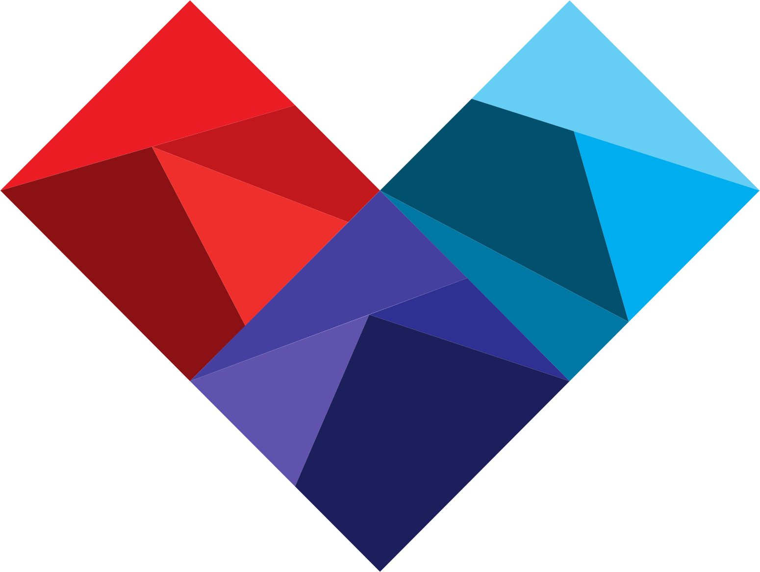 Linc AB logo (transparent PNG)