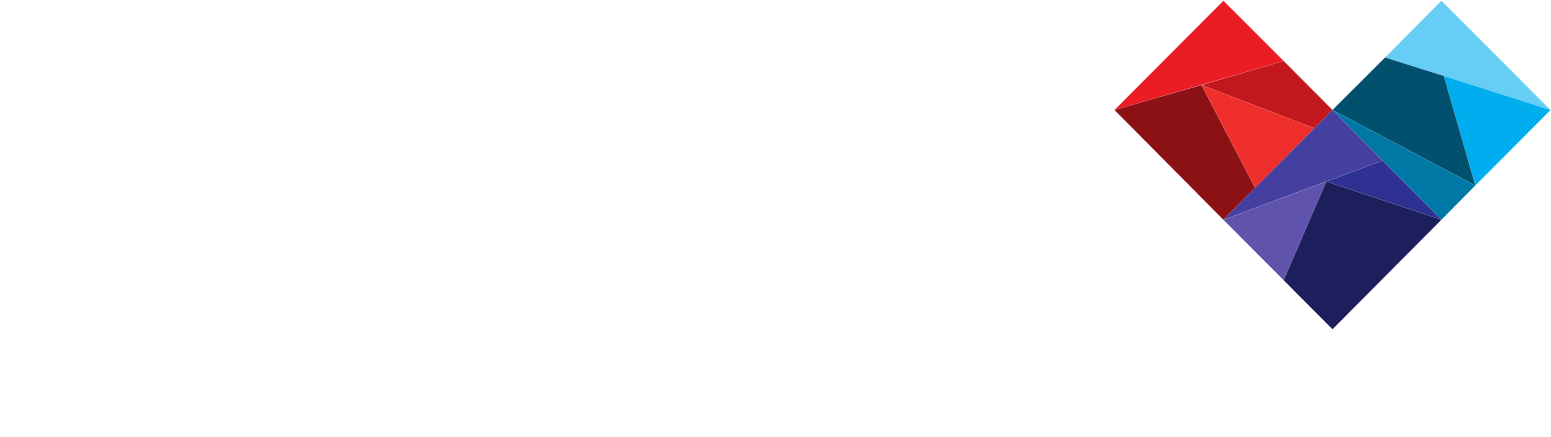 Linc AB logo fulle size on a dark background (transparent PNG)