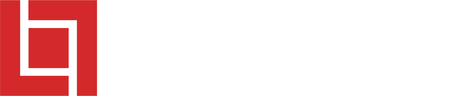 Lincoln Educational Services logo fulle size on a dark background (transparent PNG)