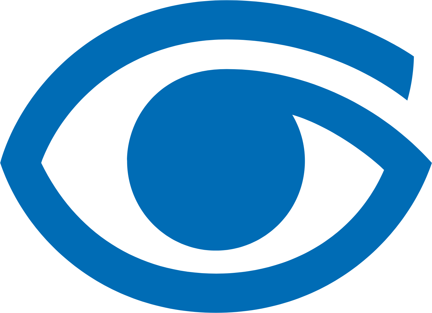 Lindblad Expeditions logo (transparent PNG)