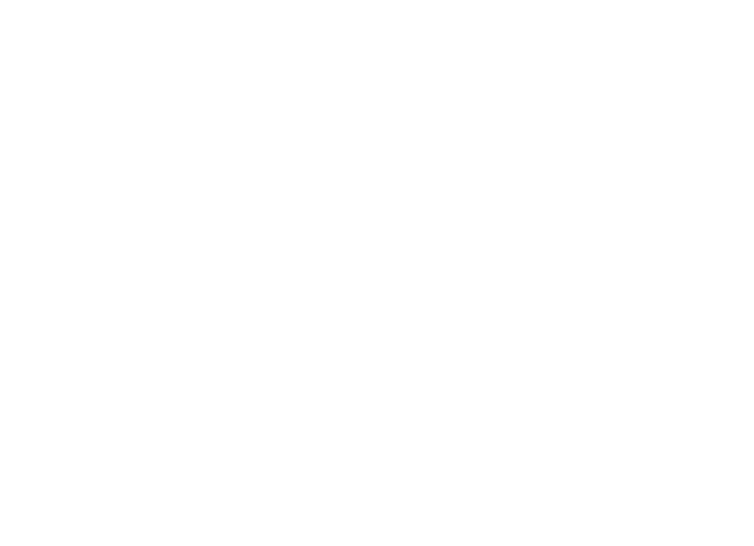 Lindblad Expeditions logo on a dark background (transparent PNG)