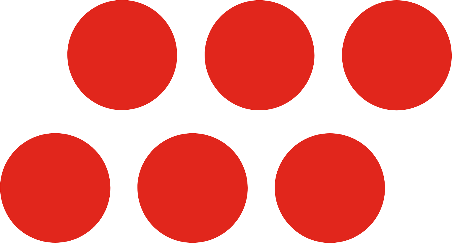 Interlink Electronics Logo (transparentes PNG)