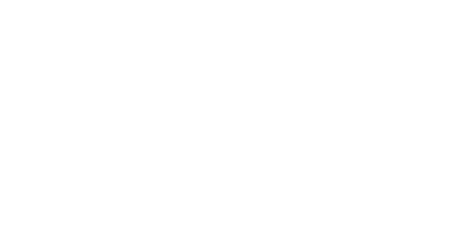 Interlink Electronics Logo für dunkle Hintergründe (transparentes PNG)