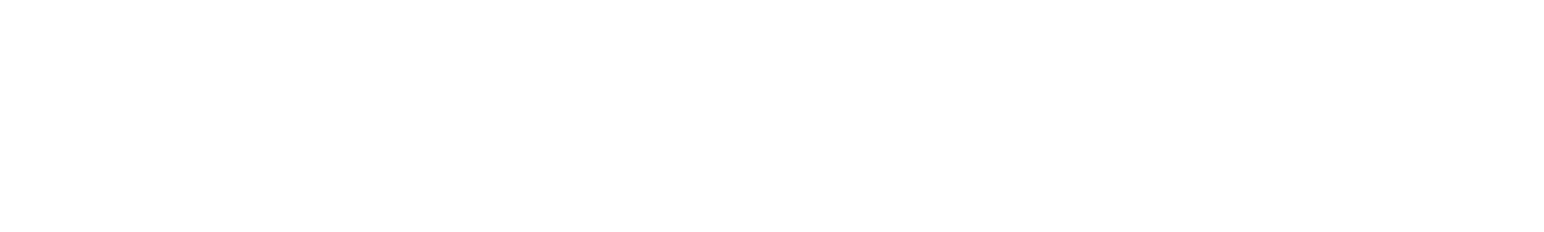 Interlink Electronics Logo groß für dunkle Hintergründe (transparentes PNG)