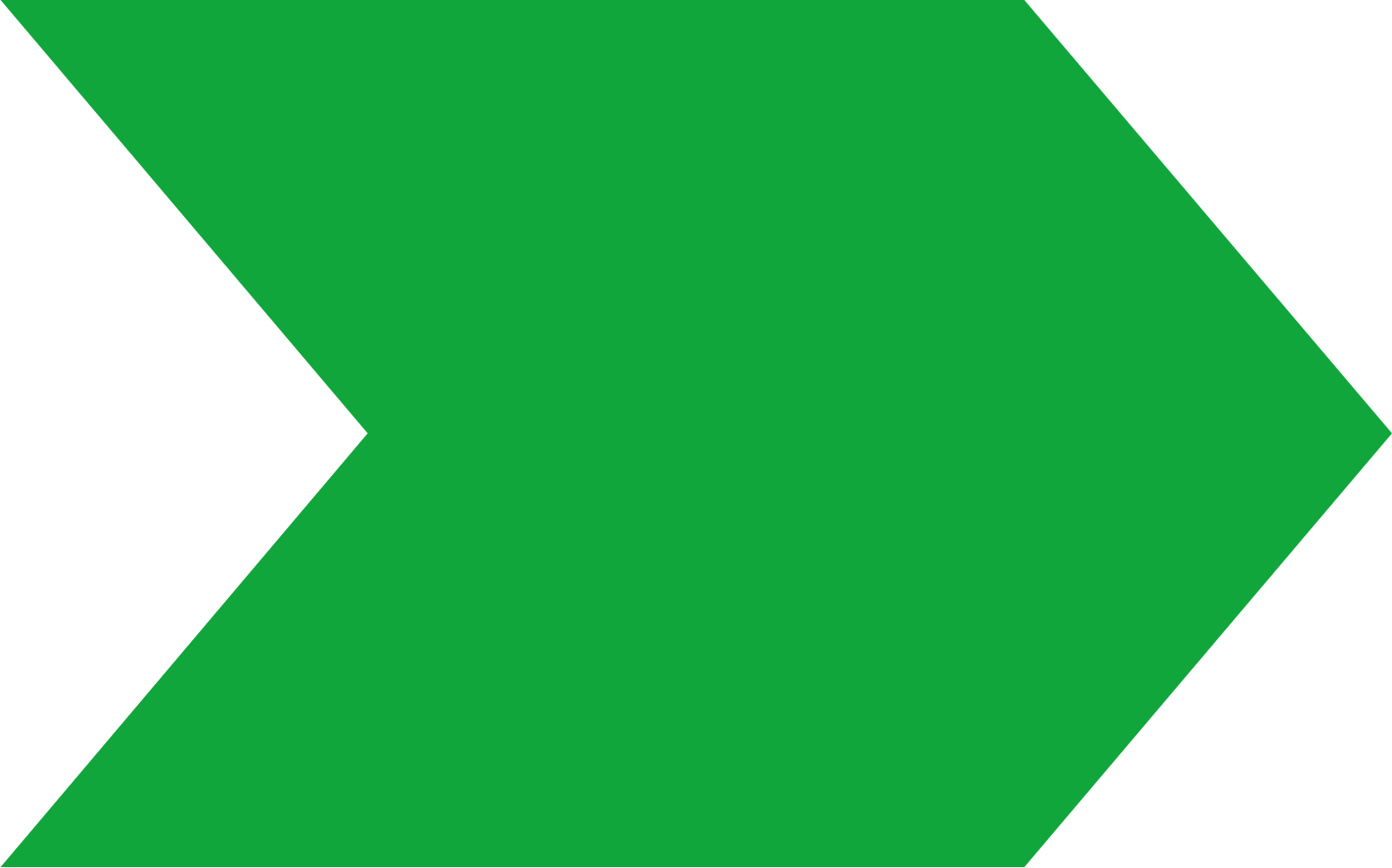 Liontrust Asset Management PLC logo (PNG transparent)