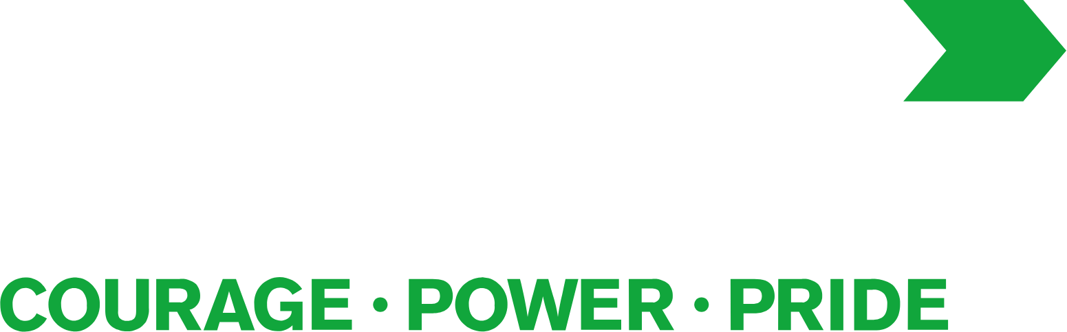 Liontrust Asset Management PLC logo grand pour les fonds sombres (PNG transparent)