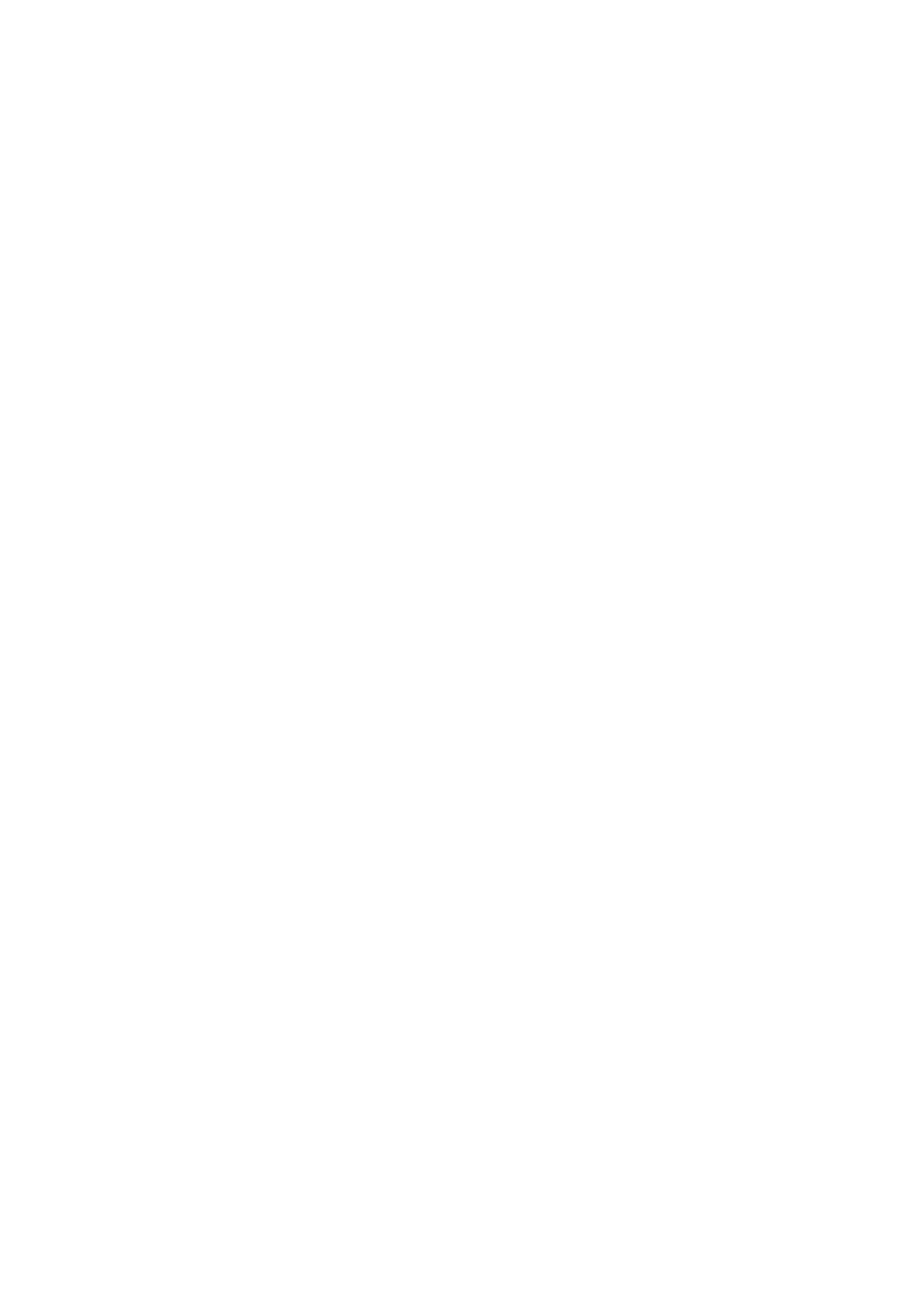 Lionsgate Studios Logo für dunkle Hintergründe (transparentes PNG)